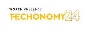 Techonomy 24 Logo