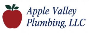 Apple Valley Plumbing Company