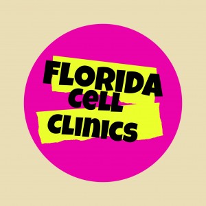 FloridaCellClinics.com