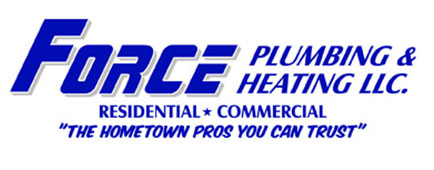 Force Plumbing and Heating LLC Achieves Certified Navien Service Specialists Status