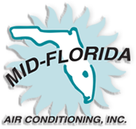 Mid Florida A/C Unveils New Website, Enhancing Online Experience
