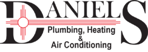 Daniels Plumbing, Heating and Air Conditioning, LLC