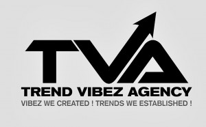 Skype Picture 2024 10 16T18 39 24 549Z