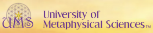 University of Metaphysical Sciences
