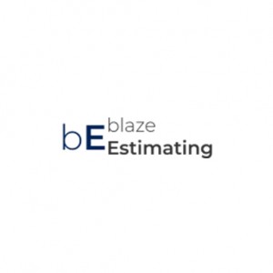 Blaze Estimating™ Brings Precision and Expertise to Construction with Advanced Estimation Services for Seamless Project 