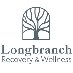 Longbranch Recovery & Wellness Addiction Treatment