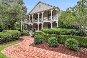 Longbranch Recovery & Wellness near New Orleans