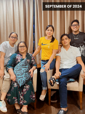 Pixel Genius Gallery Founder Rolando Jr Pepano Launches The World's First Filipino Greek Canadian AI Influencer 