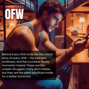 Pixel Genius Gallery Founder Rolando Jr Pepano Launches The World's First Filipino Greek Canadian AI Influencer 