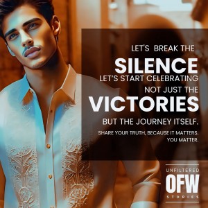 Pixel Genius Gallery Founder Rolando Jr Pepano Launches The World's First Filipino Greek Canadian AI Influencer 