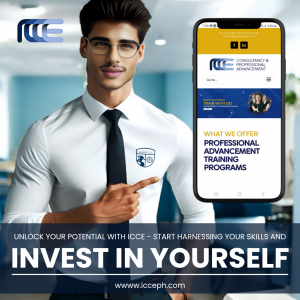 Pixel Genius Gallery Founder Rolando Jr Pepano Launches The World's First Filipino Greek Canadian AI Influencer 