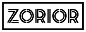 Zorior