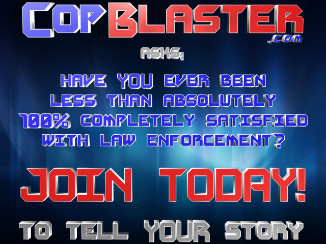CopBlastercom CopBlastercom