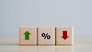 Lower Interest Rates & the Benefits to Franchise Ownership According to All State Franchise Finders