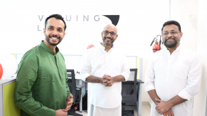 image 2024 09 06T120015 516