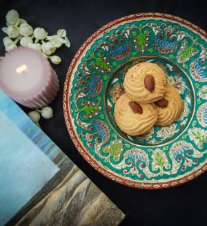 Taurus Handcrafted Copper Products Redefine Luxury Home Décor