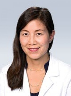 Grace J. Wang, MD, MSCE, FACS: Leading Vascular Surgeon and Advocate for Patient Care in Philadelphia