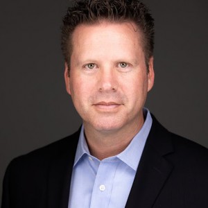 Josh White, Recognized by BestAgents.us as a 2024 Top Agent 