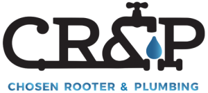 Chosen Rooter & Plumbing