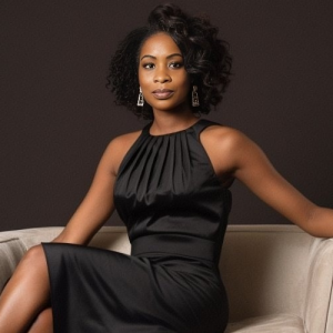 Kathy Drayton-Price, Recognized by BestAgents.us as a 2024 Top Agent 