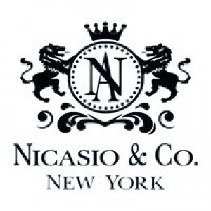 Nicasio & Company Partners with Influencer & Rap Artist Word Life to Launch Exclusive ‘Facts is Facts Collection’ 