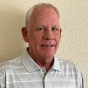 John Parks, Recognized by BestAgents.us as a 2024 Top Agent 