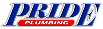 Pride Plumbing Services Launches New Initiative to Enhance Safety and Comfort for Seniors