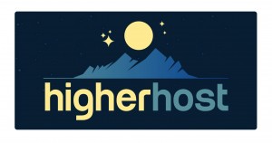 Higher Host