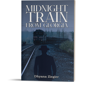 Midnight Train From Georgia