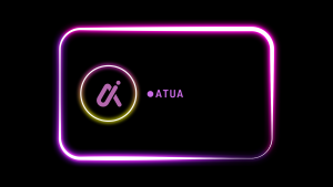 Revolutionizing enterprise solutions with blockchain-powered AI and seamless automation.