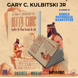 Gary C. Kulbitski Jr