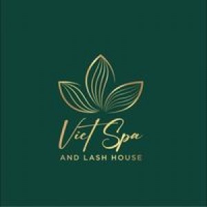 Viet Spa & Lash House