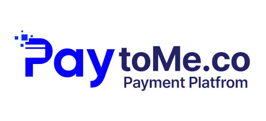 PayToMe.co Joins Startupbootcamp, the World’s Top Accelerator