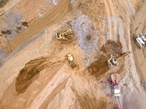 SiteWorker’s Workforce Enablement Marketplace Can Help to Get More ROI in Renewable Energy Projects