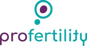 ProFertility: Making Preventable Infertility History