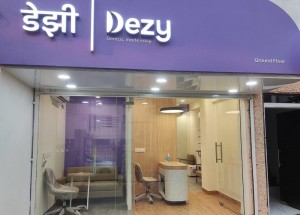 dezy dental clinic 11