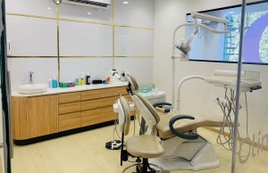 dezy dental clinic 2