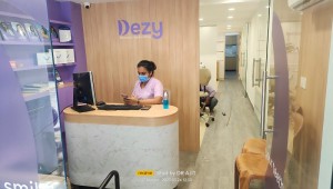 dezy dental clinic 4