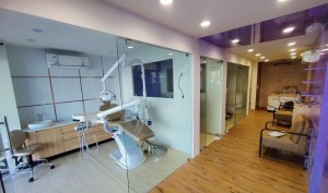 dezy dental clinic 7