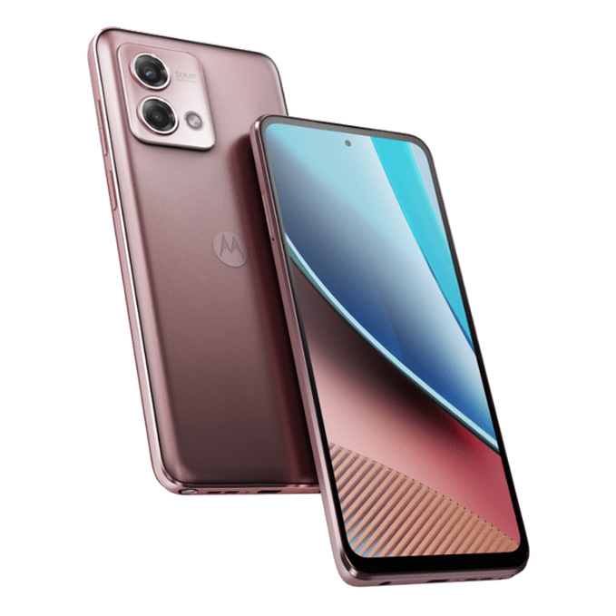 Prime Electronics Announces the Best Deals on Motorola Phones: Unbeatable Offers for a Limited Time!