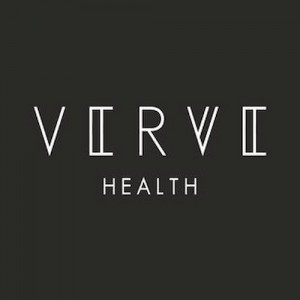 Verve Health Weight Loss Clinic Brings Advanced Wellness Solutions to Bend, Oregon