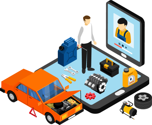 Fix My Ride Share Launches Premier Rideshare Mechanic Services in Orlando to Support Local Drivers