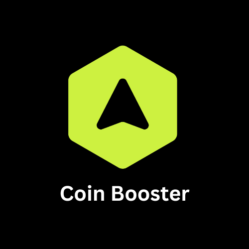 Coin Booster Revolutionizes Crypto Marketing with Viral NFT Creations and iGaming Breakthroughs
