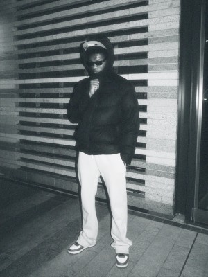 Kv_official7 via Instagram