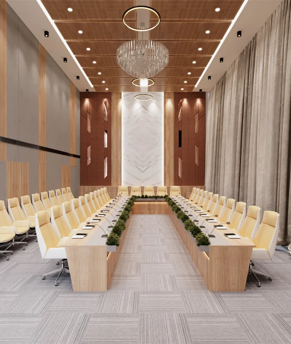 bord room 2 bord room 2