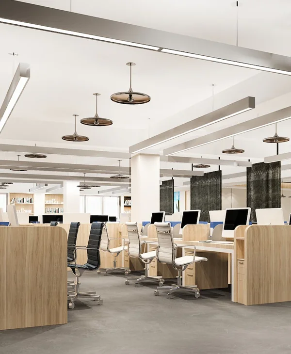 slider full floor office slider full floor office