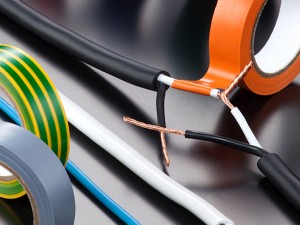 Bijli Tapes Revolutionizes the Market with High-Quality PVC and Friction Insulation Tapes