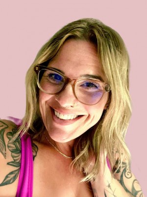 Emma J. Church, PsyD: Pioneering Holistic Trauma Recovery in Waco, Texas