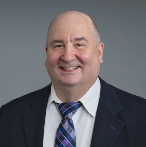 Daniel K. O'Neill, MD, with NYU Anesthesia Associates: A Leader in Anesthesiology and Critical Care Medicine