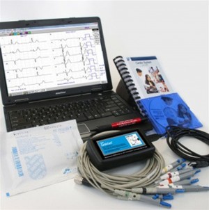 buy ekg mchine online